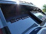 Land Rover Discovery Sport 1,5 Dynamic SE P270e - náhled 31