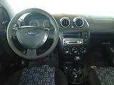 Ford Fiesta (2005) 1,3i-**ALU KOLA***KLIMATIZACE* - náhled 14