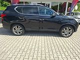 SsangYong Rexton (2018) 2.2D 133kW 4WD AT -NAVI-T.ZAŘ. - náhled 8