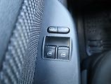 Škoda Fabia (2006) Ambiente 1.2 12V, Eko.zaplacen - náhled 14