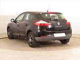 Renault Mégane (2014) Limited 1.6 16V, Tempomat - náhled 3