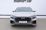 Audi Q8 55TFSi 250kW QUATTRO S-LINE ČR - náhled 1