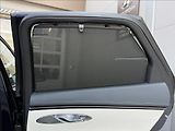 Genesis GV70 AWD  Electrified Sport - náhled 13