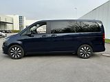Mercedes-Benz EQV (2021) EQV 300 Long - náhled 4