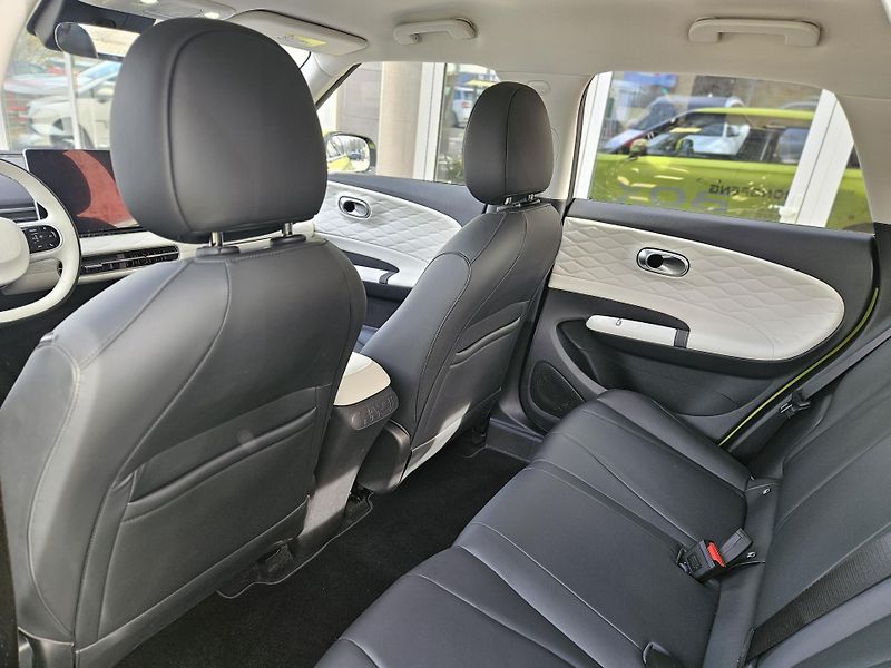 Dongfeng Box (2024) BOX E2 - fotka 14 z 18