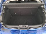 Renault Mégane (2016) 1.6 TCe GT, Automat, Navi - náhled 14
