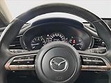 Mazda CX-30 (2019) Skyactiv-G 2.0 - náhled 17