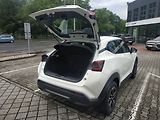 Nissan Juke 1.0 DIG-T, 114k, 7AT, NA CESTĚ - náhled 27