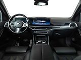 BMW X5 xDrive30d - náhled 12