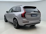 Volvo XC90 (2026) B5 AWD DARK PLUS AUT - náhled 10