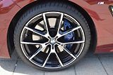 BMW Řada 8 (2020) 840i xD GranCoupe/karbon - náhled 9