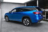 Škoda Kodiaq 2,0TDI 4x4 DSG SPORTLINE Tažné - náhled 7