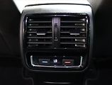 Volkswagen Passat (2021) 2.0 TDI, Automat, Kůže, Navi - náhled 30