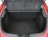Honda Civic (2006) 1.4 i-DSI, po STK, dobrý stav - náhled 13
