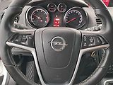 Opel Meriva (2016) 1.6 CDTI, ČR,1.maj, Serv.kniha - náhled 17