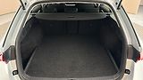 Škoda Octavia 1.4 TSI iV DSG Style Combi - náhled 17