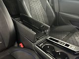 Volkswagen Passat (2025) R-Line Black 142kW DSG 4WD | Z - náhled 41