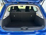 Renault Clio 1.6 E-Tech/Hybrid/103kW/TOP - náhled 15