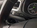 Škoda Fabia (2009) Elegance 1.6 16V, ČR,1.maj - náhled 16