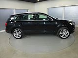 Audi Q7 (2010) 3,0TDI*VYHŘ.SE*NAVIGACE*XENON - náhled 3