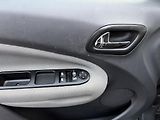 Citroën C3 Picasso 1.6 HDI - náhled 13