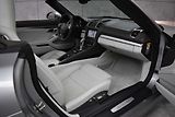 Porsche Boxster 981 2.7 195kW PDK *BOSE*ČR* - náhled 16