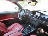 BMW Řada 3 325i 160Kw, Navi, 97 tis. Km. - náhled 24
