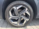 Hyundai Tucson 1.6 T-GDi/169kW HEV Style 4x4 - náhled 41