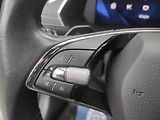 Škoda Octavia 2,0TDi 85kW, DSG, STYLE, ČR - náhled 16