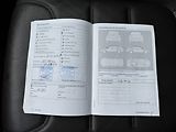 Volkswagen Touareg (2013) 3.0TDI Vzduch Navi Pano Kamera - náhled 29