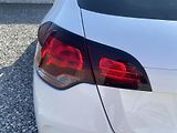 Citroën DS4 1.6i 16V 120PS EXCLUSIVE TOP!! - náhled 40