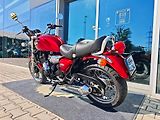 Triumph Legend TT (2001) - náhled 6