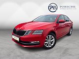 Škoda Octavia Style Plus 1.6 TDI 85kW - náhled 1