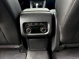 Volkswagen Sharan (2017) 2.0 TDI 135 kW DSG 4x4 - náhled 10