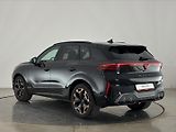 Cupra Terramar 4WD DSG - náhled 15