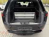 Land Rover Range Rover Sport (2026) 3,0 DYNAMIC SE D250 - náhled 38
