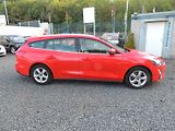 Ford Focus (2020) Combi 1.0i,92kw,ČR,1.majitel - náhled 3