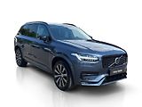 Volvo XC90 B5 (nafta) AWD PLUS DARK - náhled 8