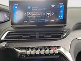Peugeot 3008 (2023) 1.2 PureTech - náhled 12