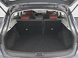 Nissan Qashqai (2007) 2.0, 4X4, Tempomat - náhled 13