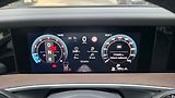 Volkswagen Tayron (2025) 2.0 TSI 150kW 4x4 DSG Eleg TZ  - náhled 24