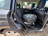 Subaru Forester (2009) 4X4 2,0i 110 KW TAŽNÉ 2. MAJ - náhled 31