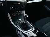 Ford Galaxy 2.0TDCi MANUÁL VÝHŘEV SENZORY - náhled 33