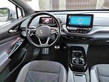 Volkswagen ID.4 PRO PERFORMANCE 77kWh SOH-93,2 - náhled 12