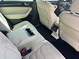 Škoda Kodiaq (2017) 2.0 TDI 4x4 DSG Style + - náhled 9