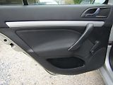 Škoda Octavia (2005) 1.9 TDI 77kW BEZ DPF - náhled 20