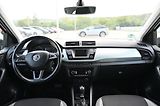 Škoda Fabia 1.2TSI 81KW DSG Ambition 5/16 - náhled 10