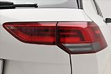 Volkswagen Golf 2,0 TDI 110 kW Life Záruka až - náhled 29