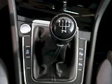 Volkswagen Golf (2018) R-LINE 1.6TDI 85KW LED ACC PAN - náhled 31