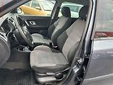 Škoda Fabia (2008) 1.4 16V, ČR, AC, park.asist - náhled 9